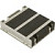 Радиатор Supermicro SNK-P0057 PSU