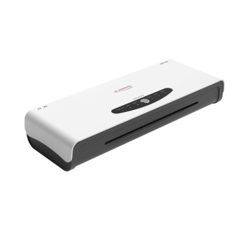 Ламинатор Gladwork jLam А3 Full A3