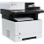 МФУ лазерное Kyocera Ecosys M2040dn белый (1102S33NL0)