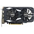 Видеокарта Asus GeForce GTX 1650 Dual (90YV0EZD-M0NA00)