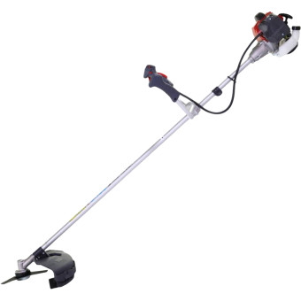 Триммер бензиновый EFCO DSH 250 T (61469011E1)