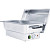 Мармит чафинг диш Viatto ZCK100S Мармит чафинг диш Viatto ZCK100S