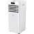 Кондиционер мобильный Royal Clima RM-TS28CH-E (НС-1410149)