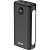 Внешний аккумулятор (power bank) Cactus CS-PBFSJA-30000 30000 мАч 5W чёрный
