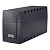 Источник бесперебойного питания Powercom Raptor RPT-600AP