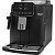 Кофемашина Gaggia Cadorna Style RI9600/01 черная