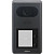 Панель вызывная Dahua DHI-VTO3211D-P2-S2