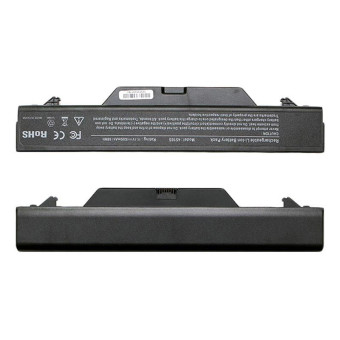 Аккумулятор для ноутбука HP ProBook 4411s/4510s/4515s/4710s (535753-001)