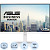 Монитор 23.8 Asus VA24EQSB-W (90LM0562-B03170)