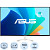 Монитор 23.8" Asus VZ24EHF-W белый (90LM07C2-B01470)