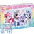 Пазл Макси Магия льда & Пони. 35 деталей.  Умные игры, 4630395043861