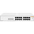 Коммутатор HPE Aruba R8R47A