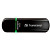 Флешка USB 2.0 16 ГБ Transcend Jetflash 600 (TS16GJF600)
