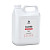 Чистящее средство для удаления известкового налета и ржавчины Grass Gloss Concentrate 5.5 кг (концентрат)