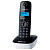 Радиотелефон Panasonic KX-TG1611RUW