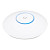 Точка доступа Ubiquiti UniFi AP AC HD (UAP-AC-HD-EU)