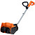 Снегоуборщик электрический Patriot PS 1500 E (426302216)