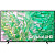 Телевизор 50" Samsung UE50DU8000UXRU черный