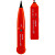 Тестер -трассоискатель R6812 REXANT (12-1020)