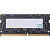 Оперативная память Apacer 8 ГБ AS08GGB26CQYBGH (SO-DIMM DDR4)