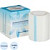Лейкопластырь  Leiko plaster  5х500 см на полимерной основе