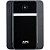 Источник бесперебойного питания APC Easy-UPS BVX700LUI