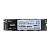 SSD накопитель Netac N930E Pro 1 ТБ (NT01N930E-001T-E4X)