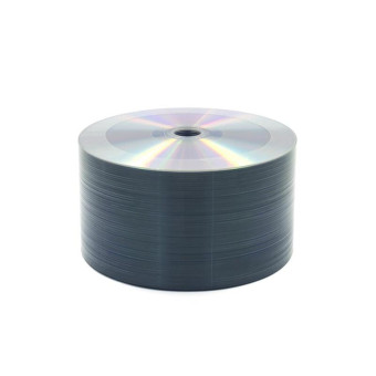 Диск DVD-R Mirex 4.7 ГБ 16x bulk UL130000A1T (50 штук в упаковке) Диск DVD-R Mirex 4.7 ГБ 16x bulk UL130000A1T (50 штук в упаковке)