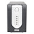 Источник бесперебойного питания Powercom Back-UPS Imperial IMP-2000AP