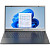 Ноутбук Irbis BreezeBook 15NBC1013