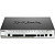 Коммутатор D-Link DGS-1210-10P/ME/A1A L2 8х1000Base-T,2хSFP PoE 78 Вт