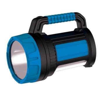 Фонарь светодиодный Космос Premium KOSAccu9107WUSB аккумуляторный