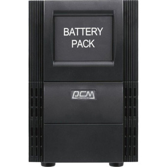 Батарея для ИБП Powercom BAT VGD-48V 48 В 7.2 Ач