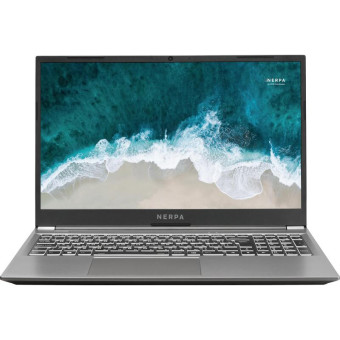 Ноутбук Nerpa I752-14 (I752-15AD165200G)