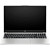 Ноутбук HP 250 G10 (9B9A0EA)