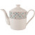Чайник заварочный Nouvelle Home Norwich 1.1 л Чайник заварочный Nouvelle Home Norwich 1.1 л