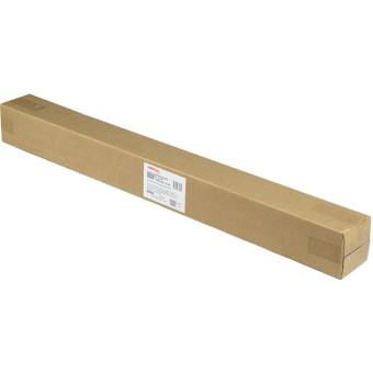 Ватман бумага чертежная ProMega engineer А0+ 1 рулон, размер 120x1000 см, 200 г/кв.м, белизна 146