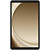 Планшет Samsung Galaxy Tab A9 8.7 128 Гб серебристый (SM-X115NZSECAU)