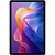 Планшет Xiaomi REDMI Pad 2 6+128 Гб серый (VHU5640RU)