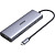 Разветвитель Ugreen CM498 (15600)