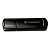 Флешка USB 2.0 32 ГБ Transcend JetFlash 350 (TS32GJF350)