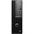 Системный блок Dell OptiPlex 7020 SFF (7020S-3861)