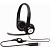 Гарнитура проводная Logitech H390 (981-000803)