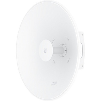 Антенна Ubiquiti UISP Dish