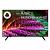 Телевизор 32" Starwind SW-LED32SG300 черный