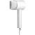 Фен Xiaomi Mi Ionic Hair Dryer H300 EU