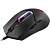 Мышь проводная MSI Clutch GM30 черная (S12-0401850-D22)