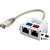 Разветвитель Cablexpert RJ-45 (NCA-SP-02)