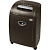 Шредер (уничтожитель документов) ProfiOffice Alligator 608CC+ 5-й уровень секретности объем корзины 32 л