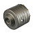 Коронка по бетону Sturm! SDS-plus (9018-SDS-HD73)